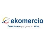 B2B Commerce logo